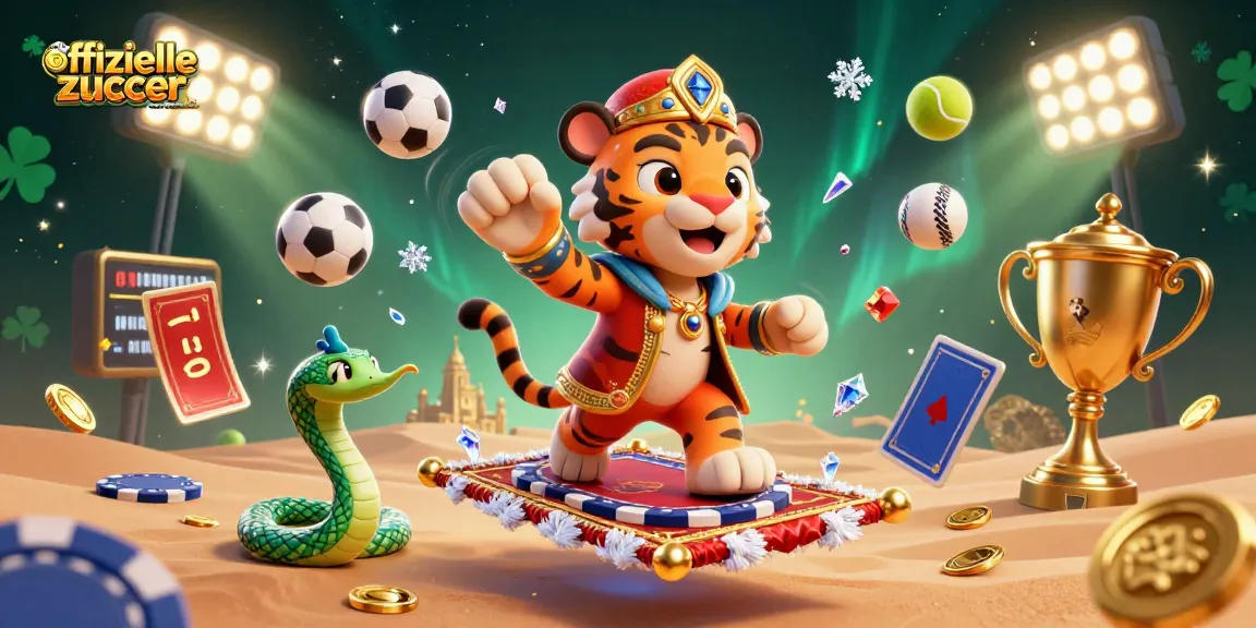 Spielen Sie bei der offiziellen Zoccer Casino-Website und genießen Sie zahlreiche Spielautomaten und Live-Spiele.
